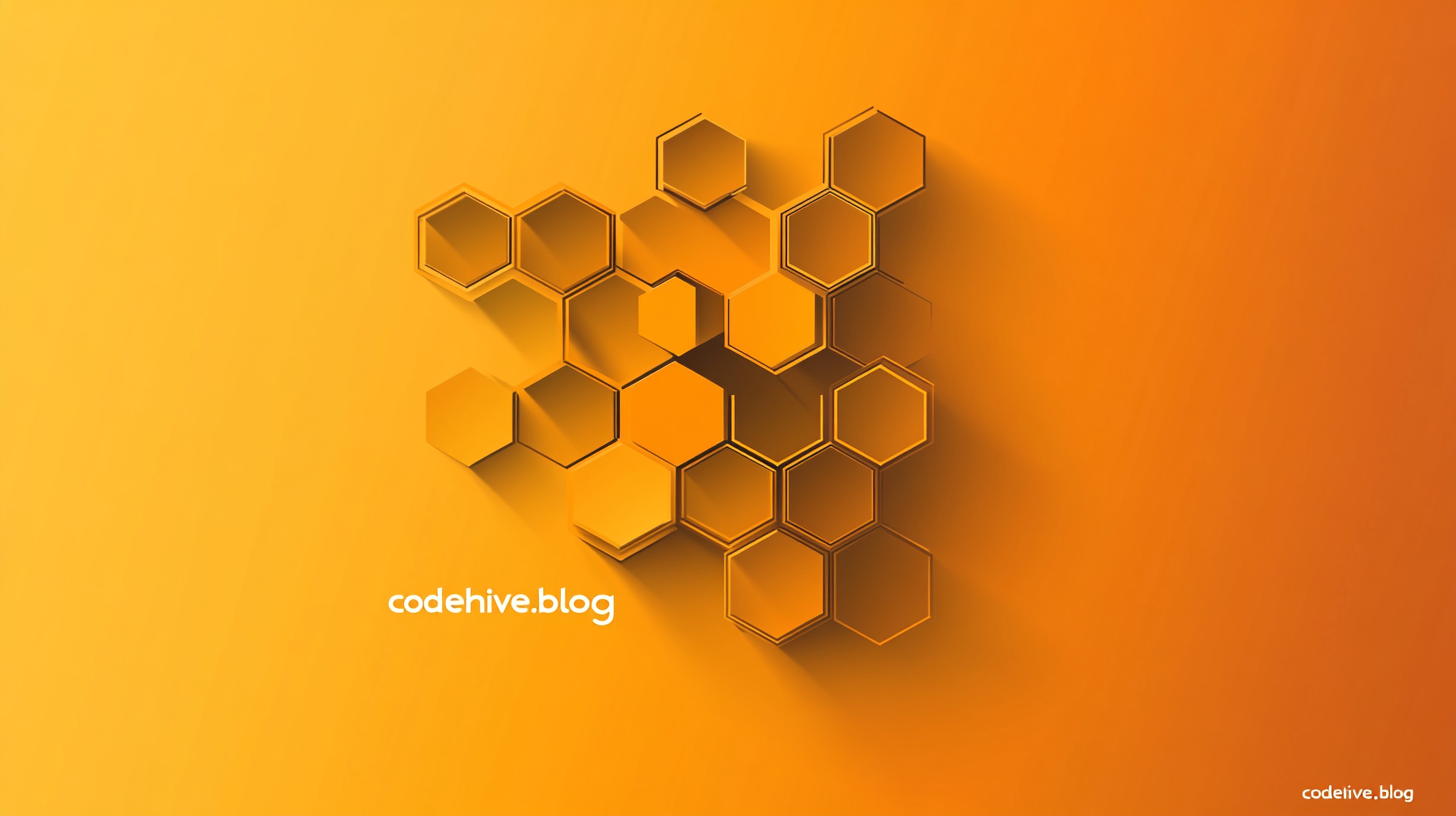 CodeHive