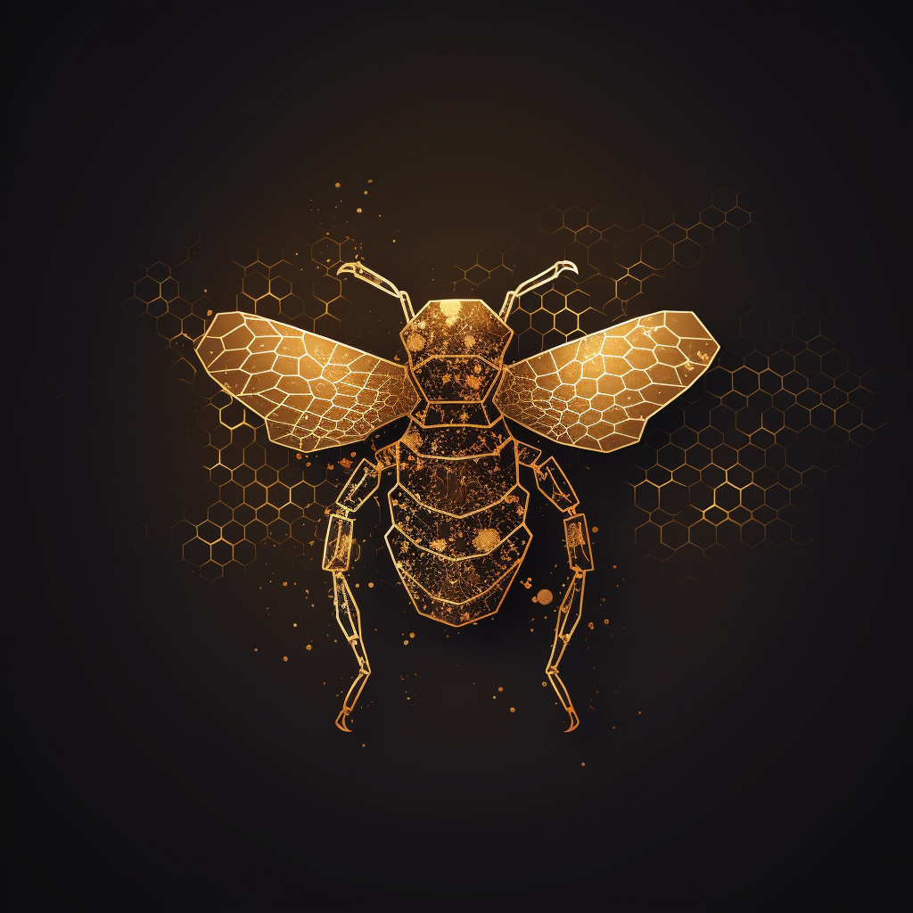 /logo_bee2.png /logo_bee2.png